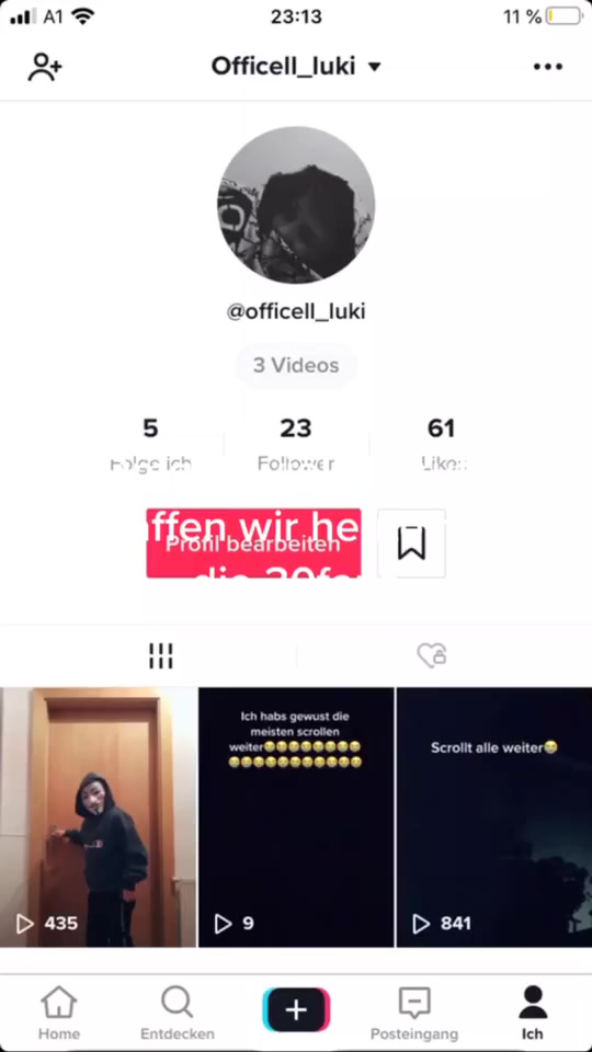 @Officell_luki