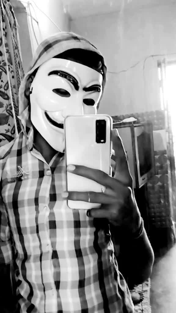 @user6420562768139