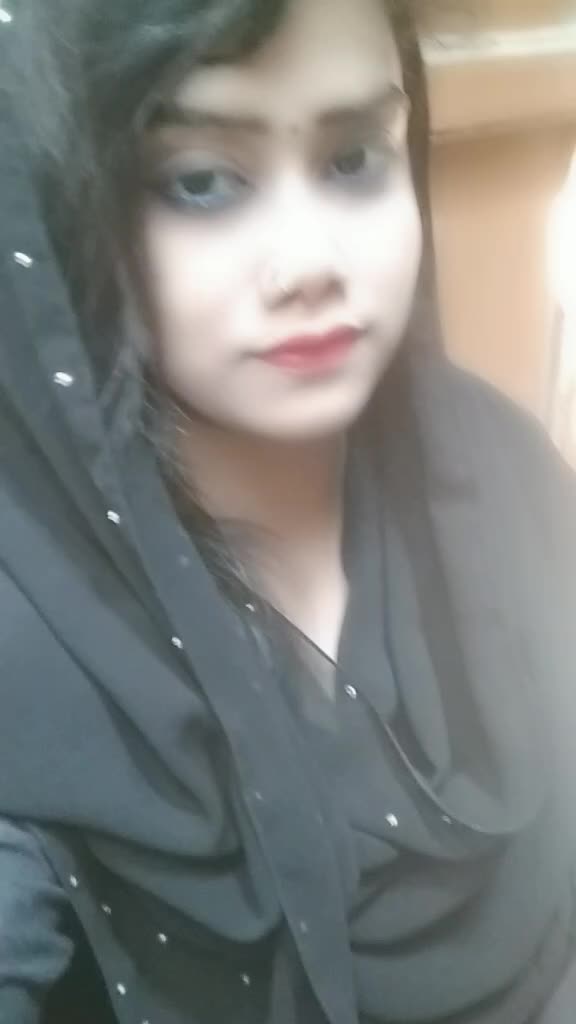 @afsana bano