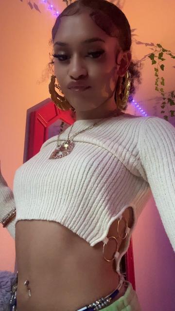 @prince$$๐