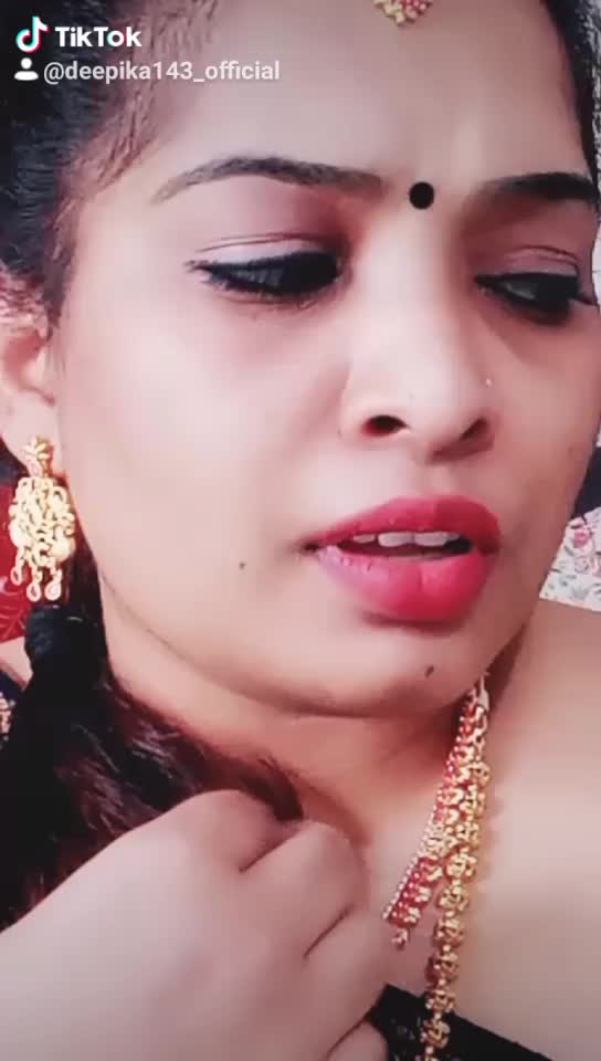 @Rajita K