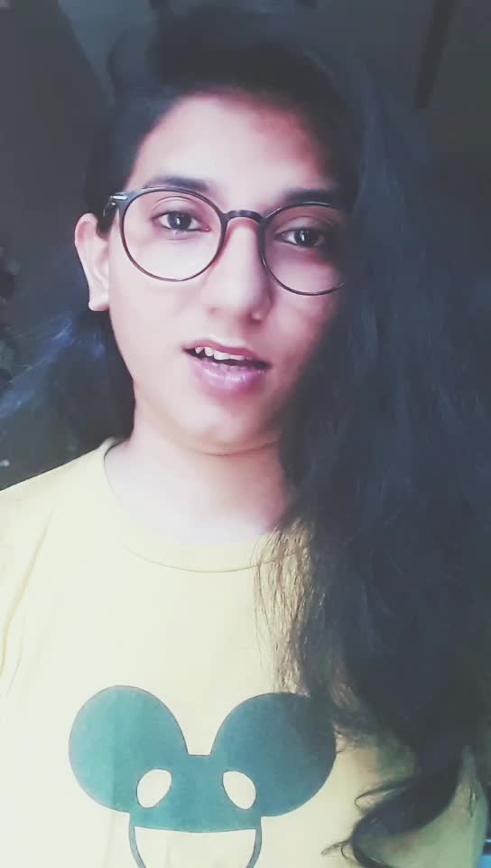 @Dhvani Jainen Jariwa