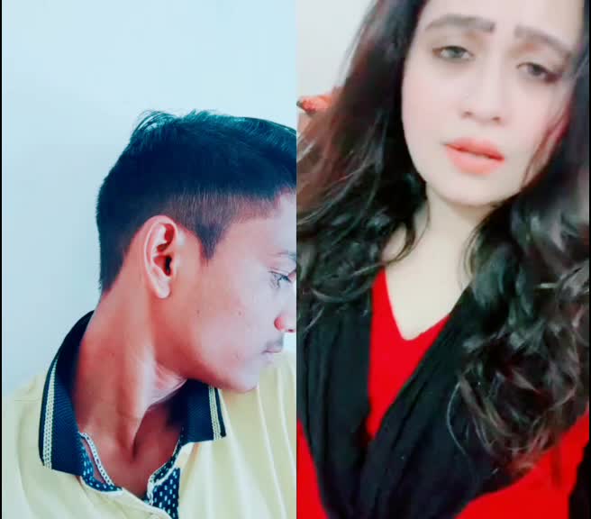 @chintudancer0
