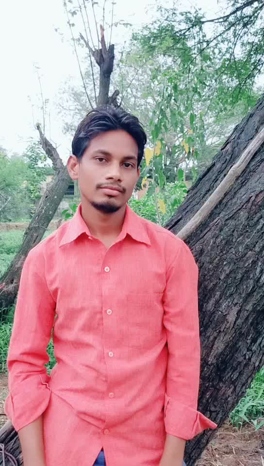 @Akshay Kumar
