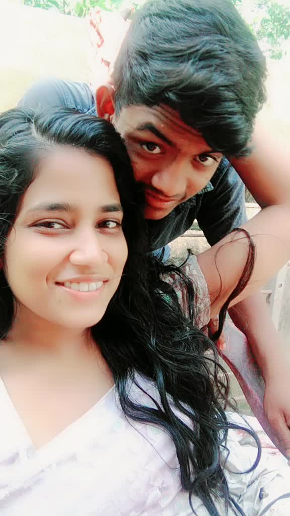 @jyotee1434