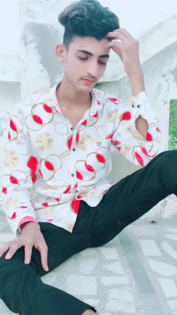 @dancer_sohil_khan