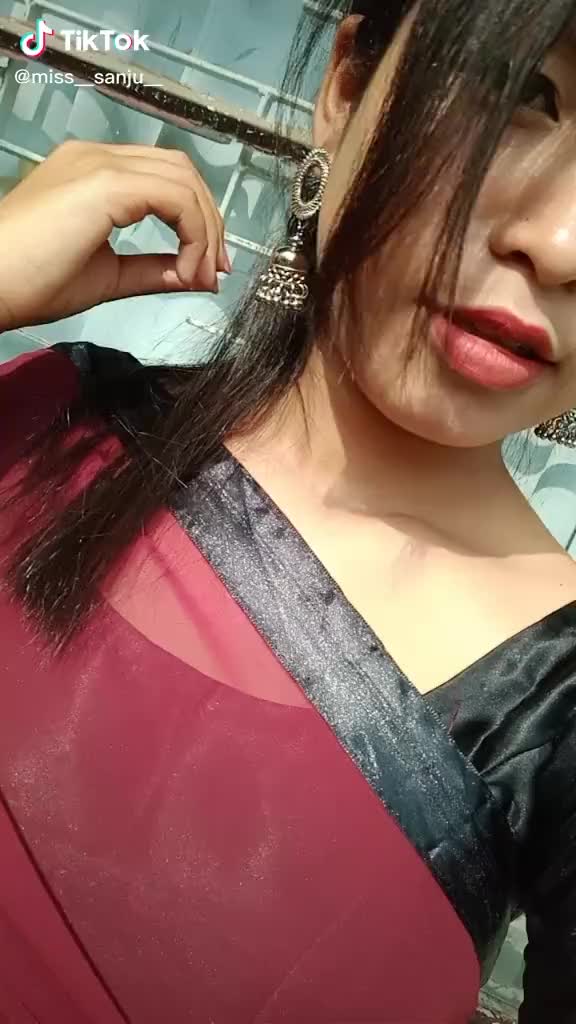 @_sanjana_sirky_