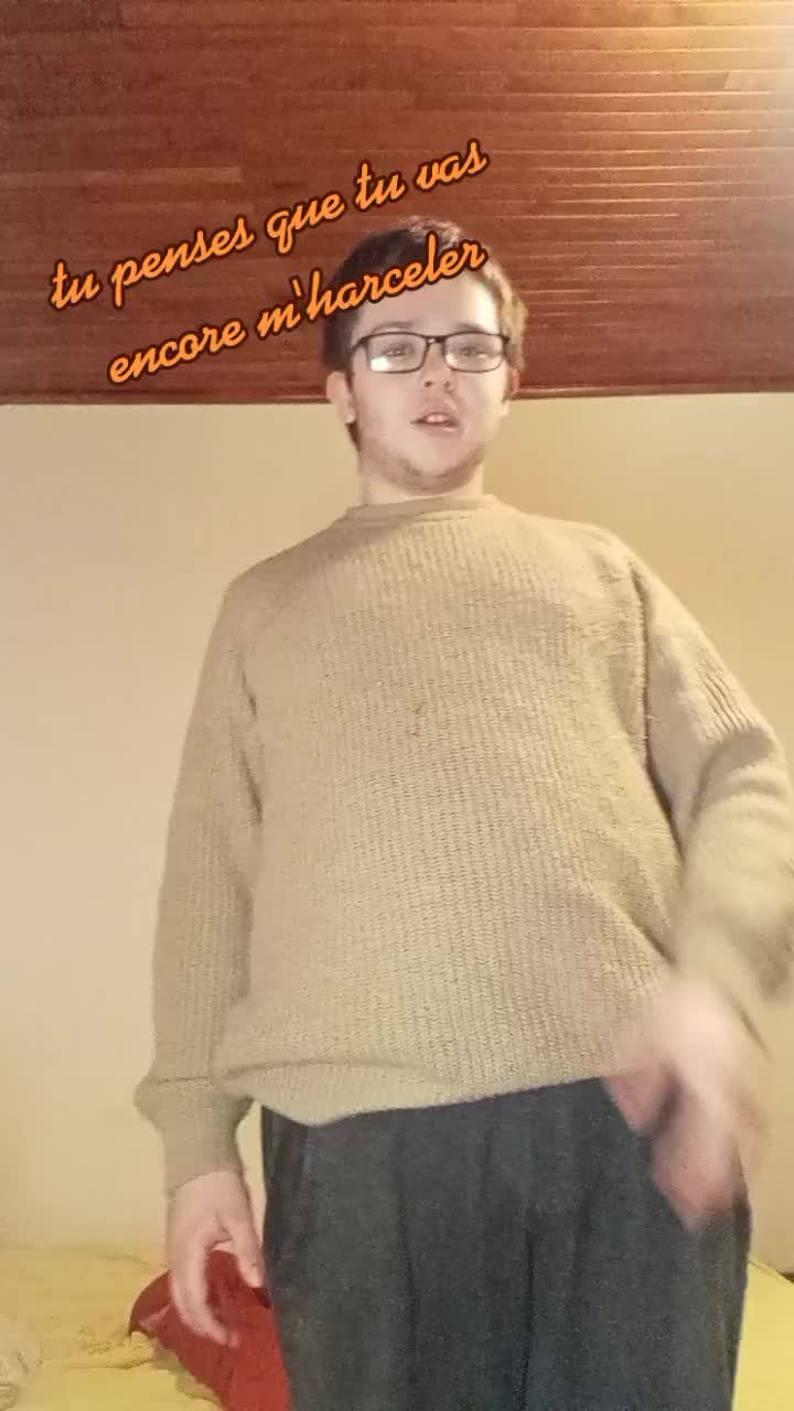 @K&eacute;rian