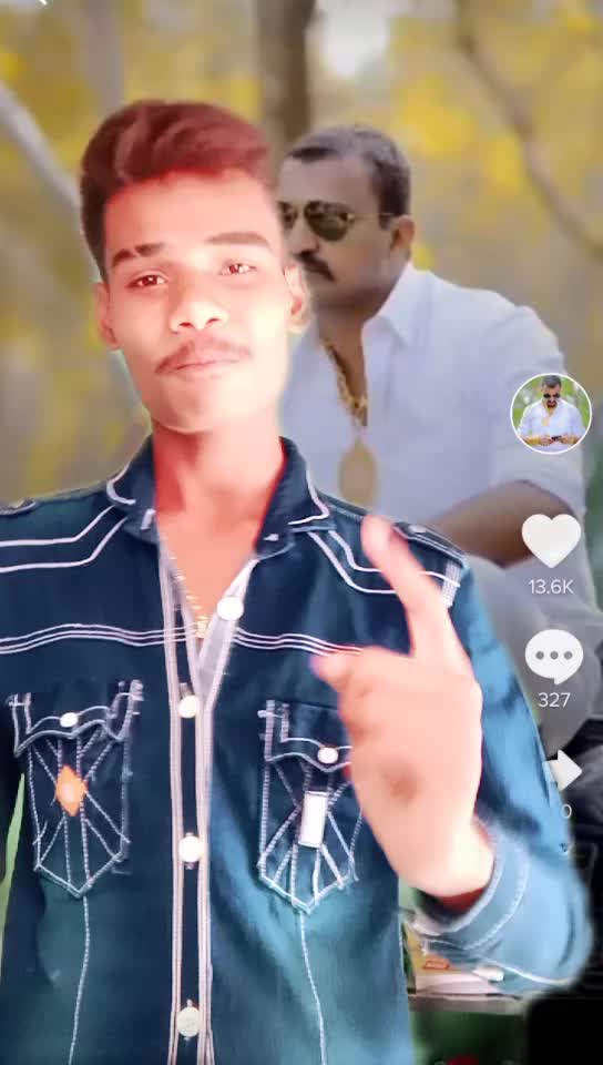 @pruthviraj patare