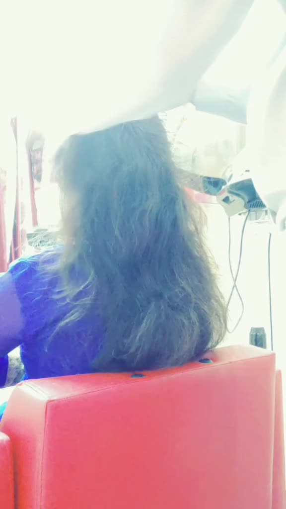 @Makeup Artist