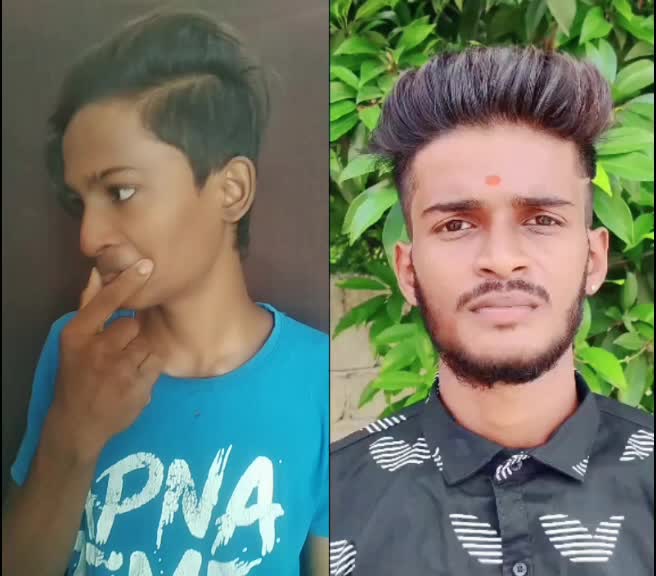 @👊Ashish don👊