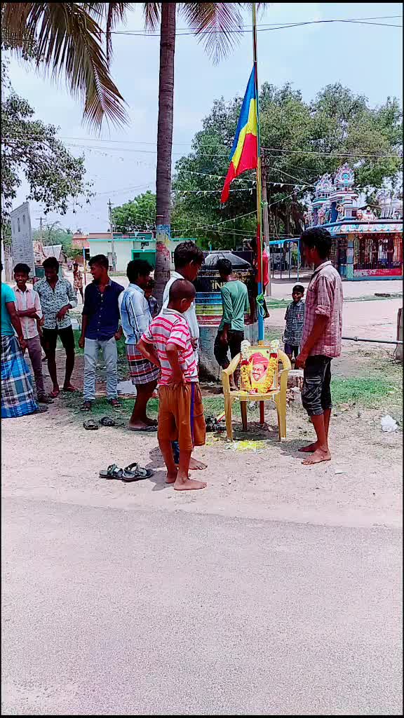 @AK.Ajith