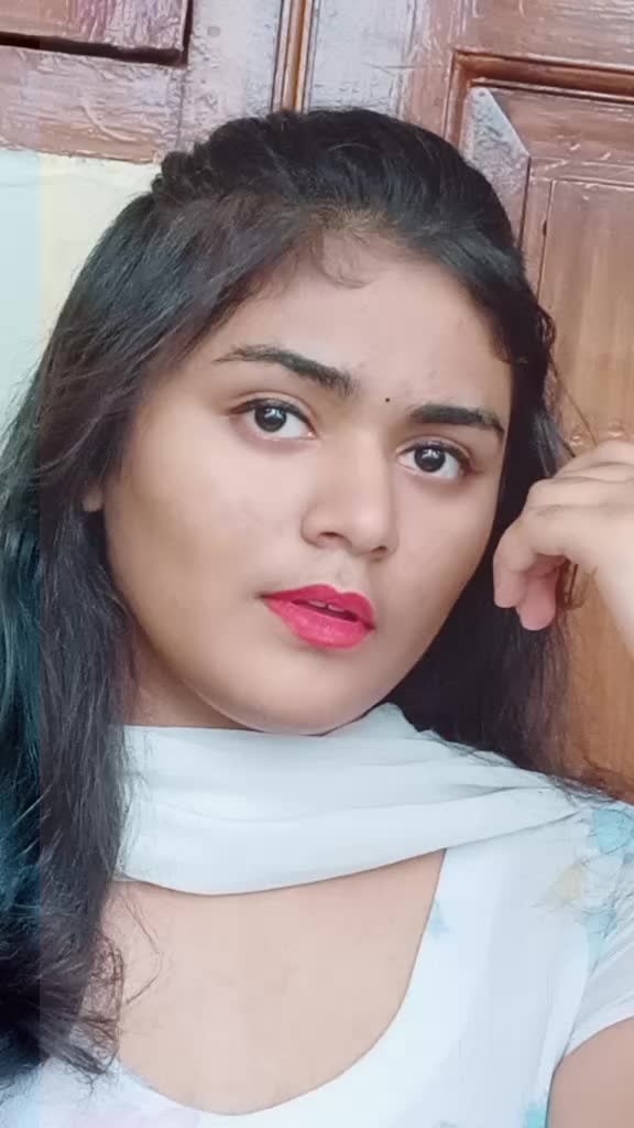 @harshi_700