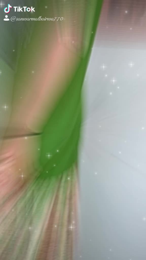 @sanwarmalbairwa