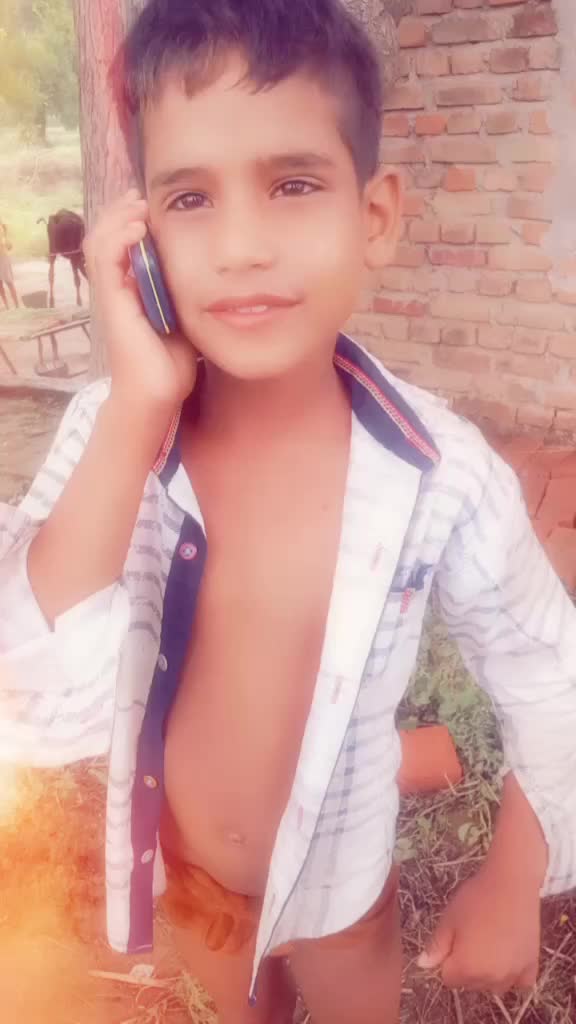 @@_Saveri_sharma07