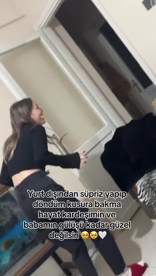 @Damlaebrardemir
