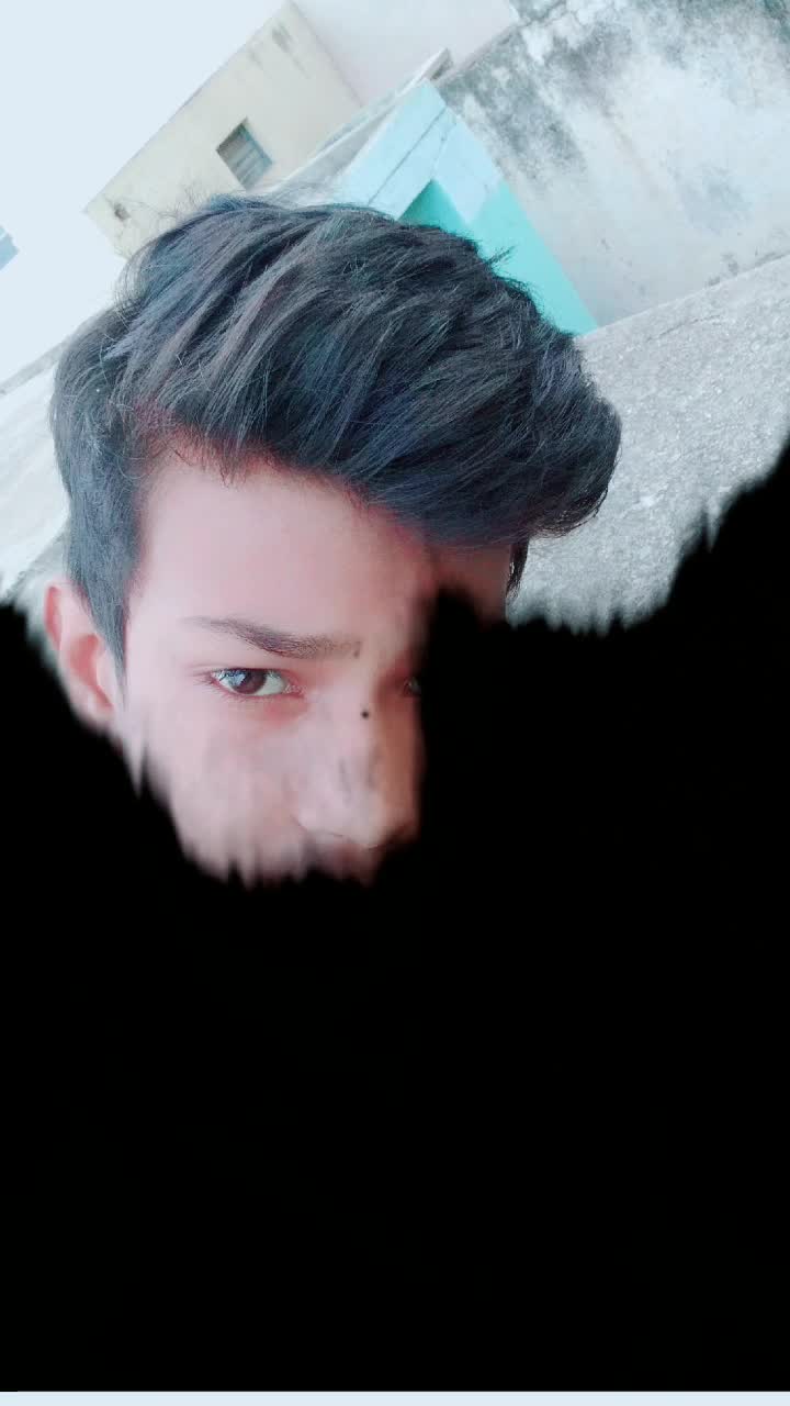 @Hidayat Pasha07