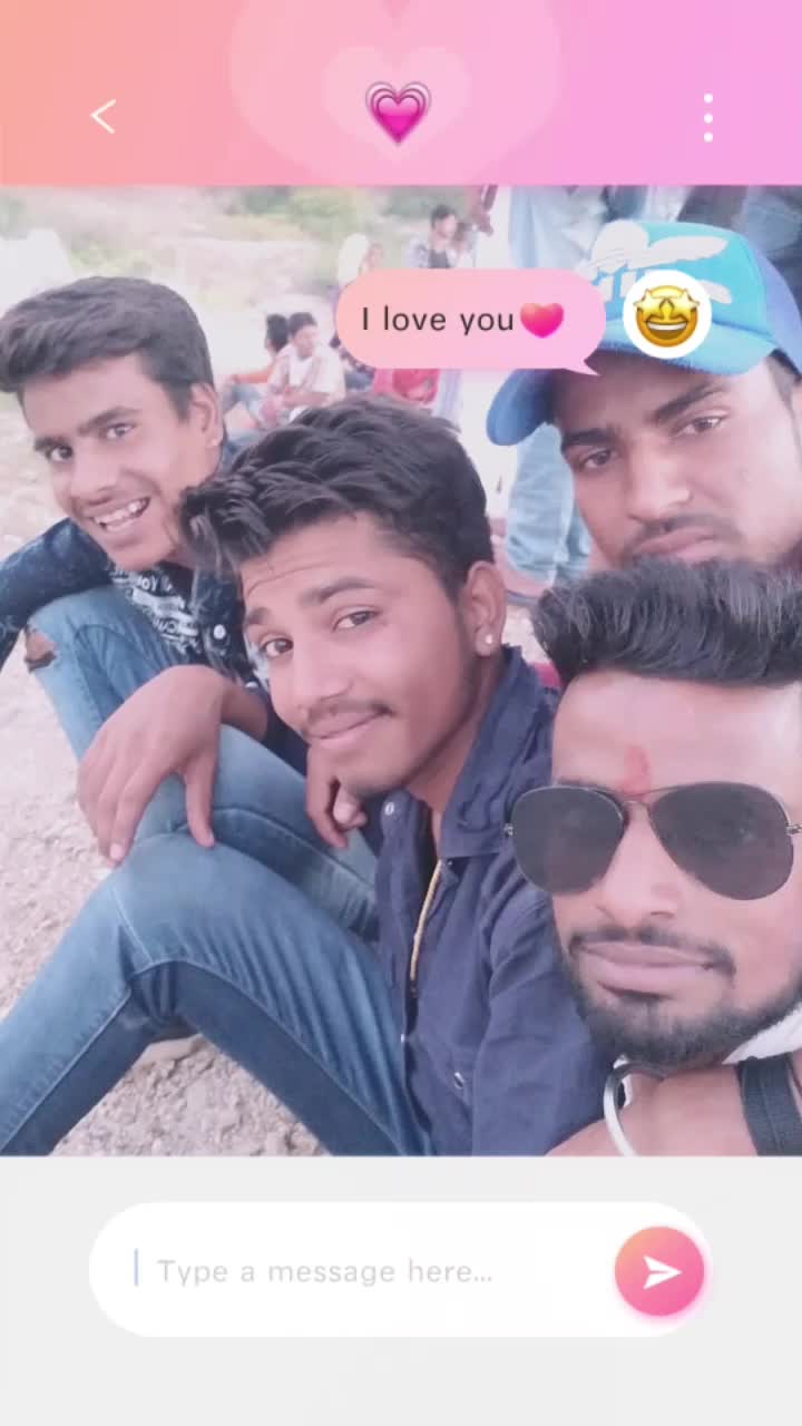 @sanjay nayak