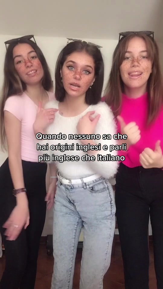 @giulyelyfrancy