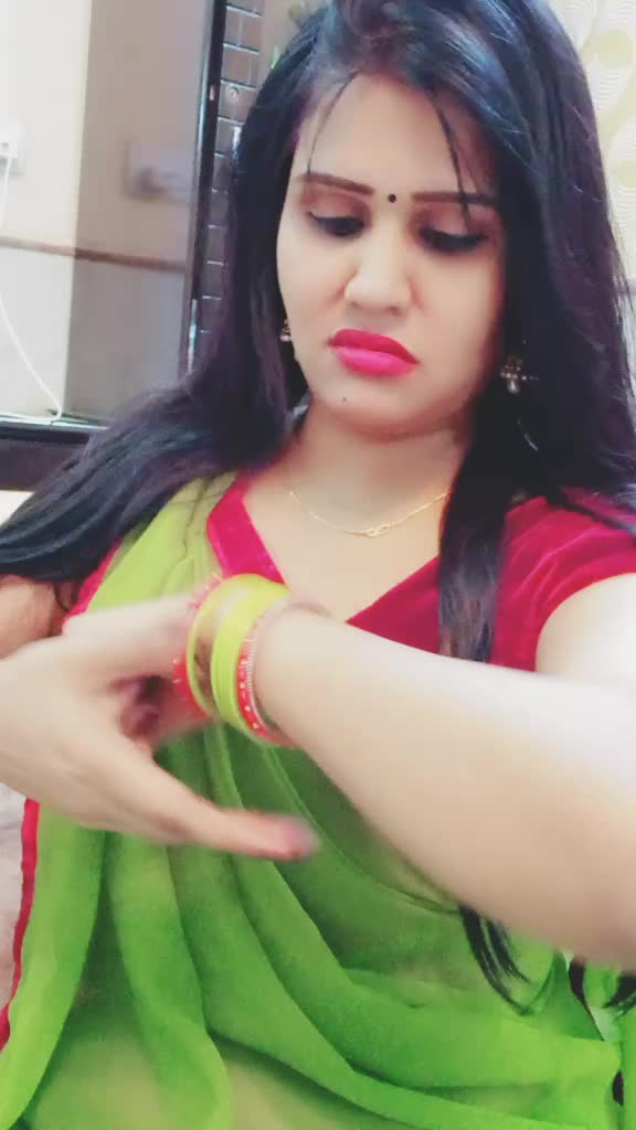 @shoni5632