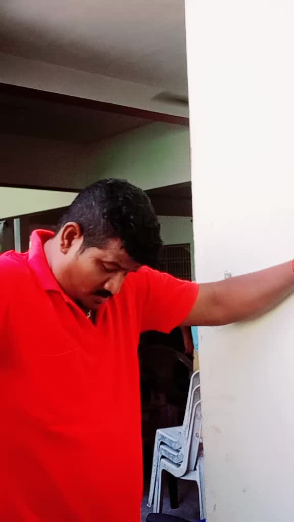 @adam.sudhagar