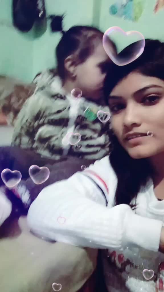 @Deepti Singh