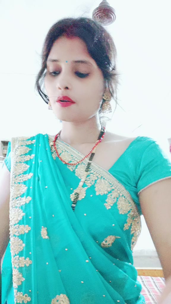 @Hema Sonu Mishra