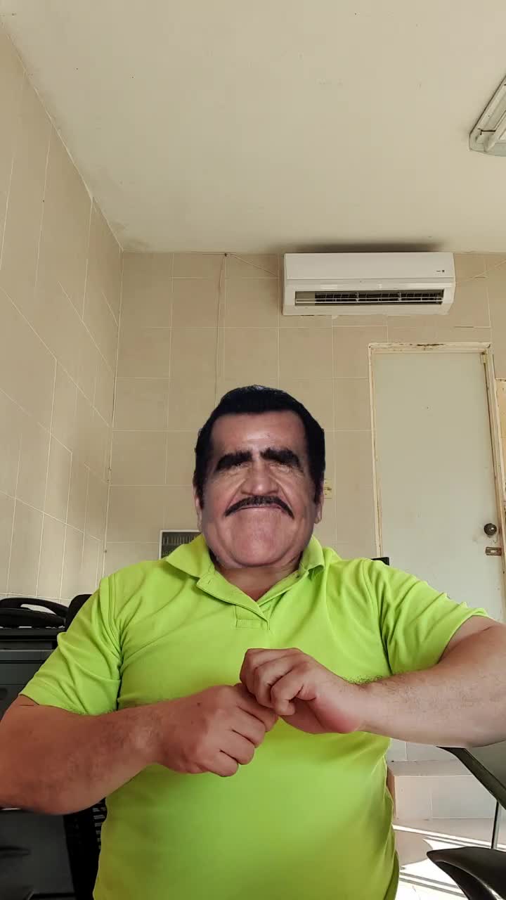 @user4561975233348