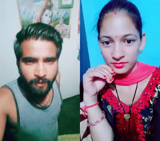 @Sonu Suryavanshi