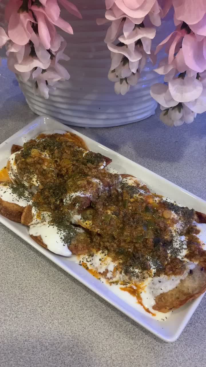 @Tamana