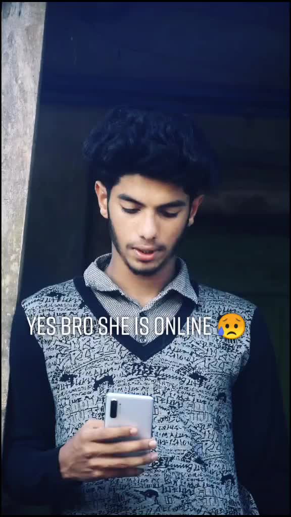 @Nabil Sheikh