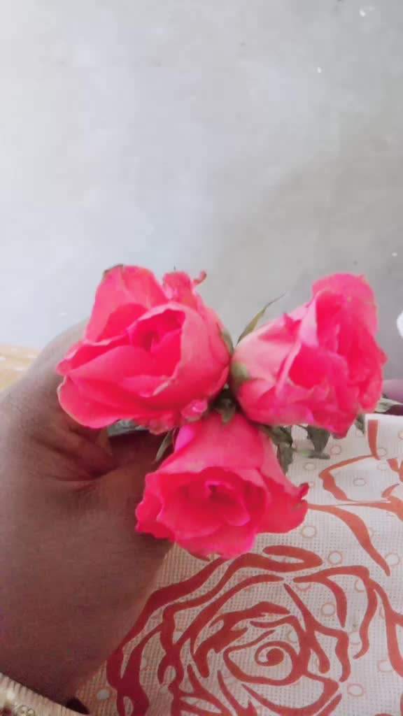 @Mari Priya