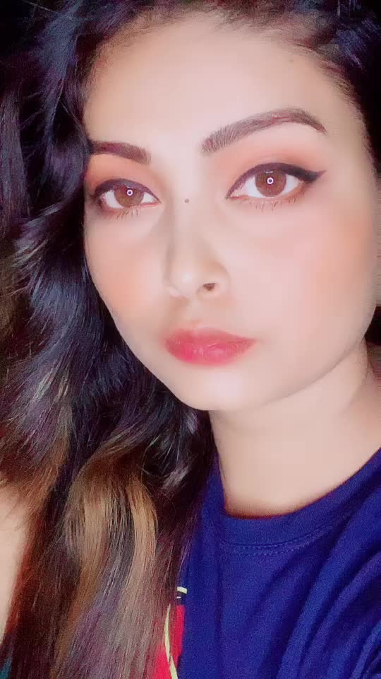 @❤️TINA❤️