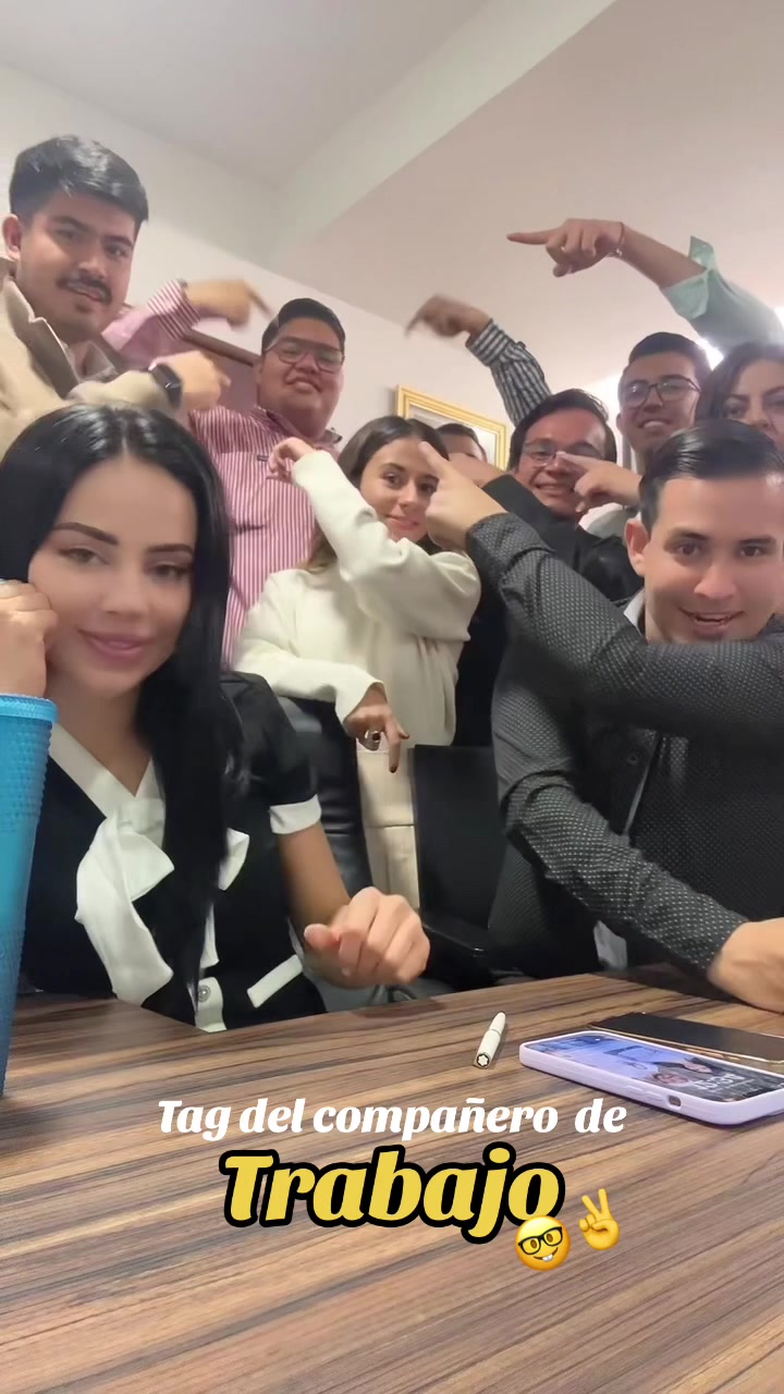 @Cristal Pelayo