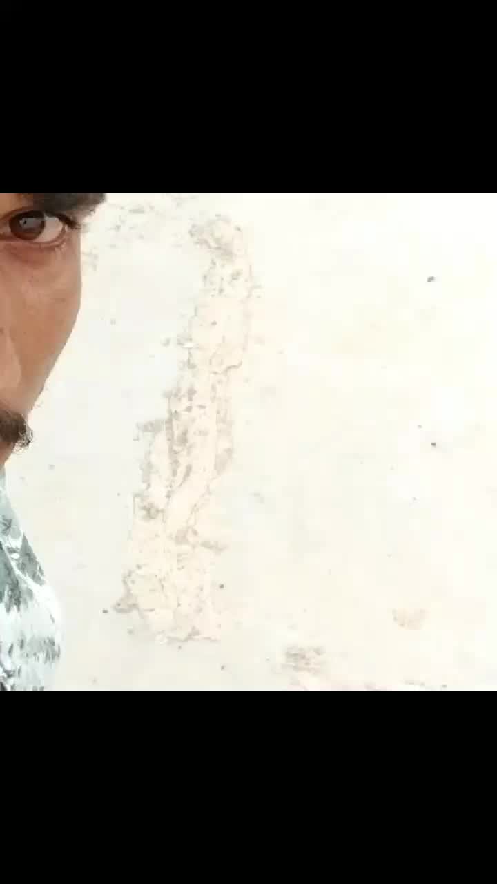 @Sumaiya Bhagvanji
