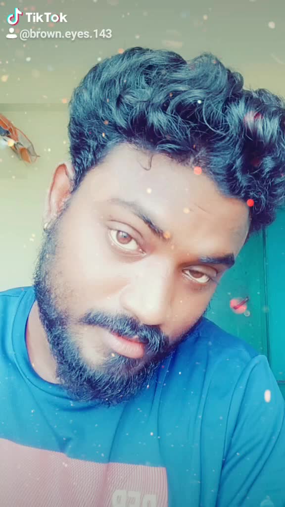@brow____eyes____°°°°
