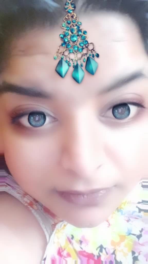 @Juhi Singh Sikarwar