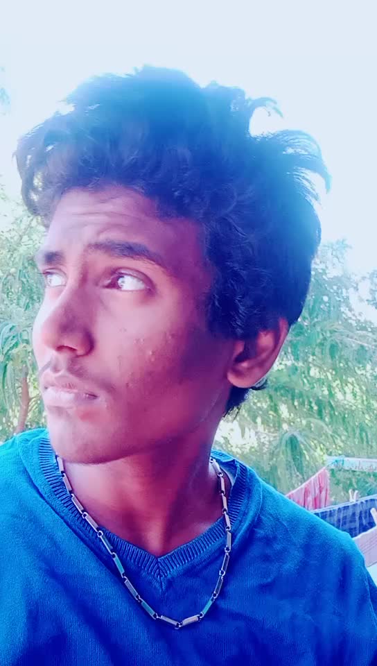 @akashram1112