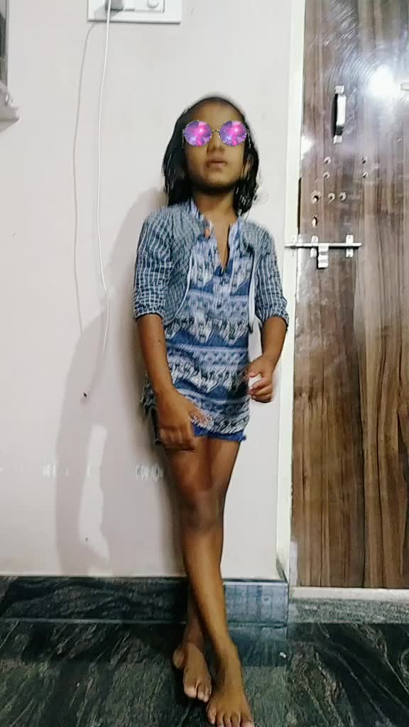 @Shalini Swetha