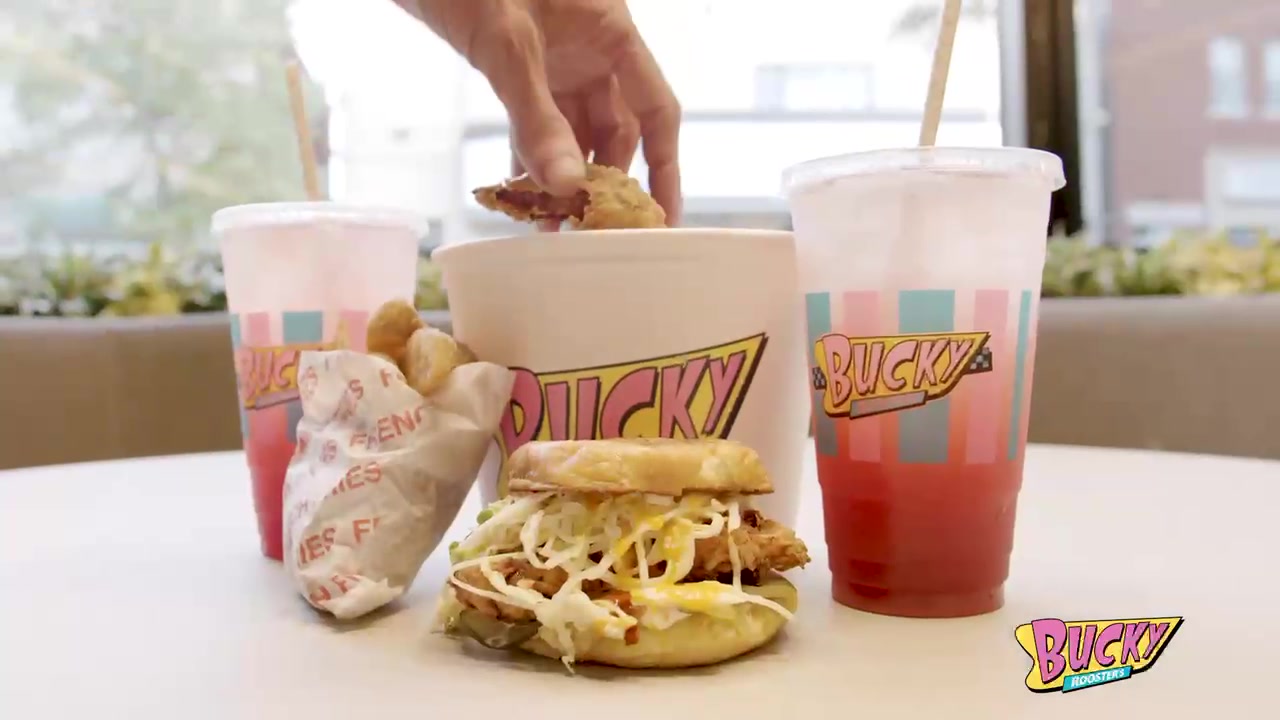 @buckyroosters