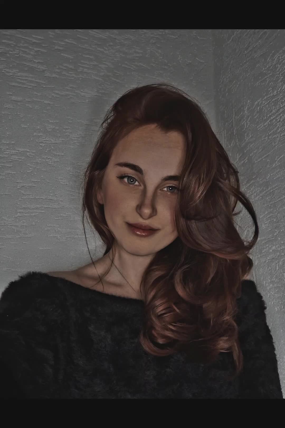 @Dejana Savic