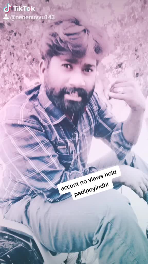 @💥m.v.mani143