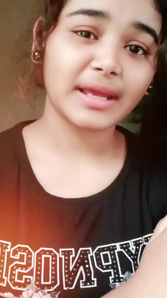 @Rupsa Roy