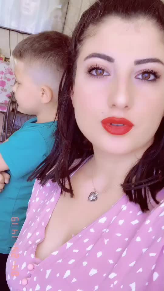 @asi_kız.01