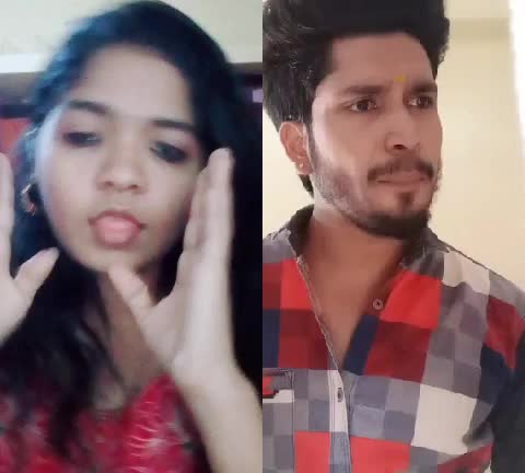 @anjana anju