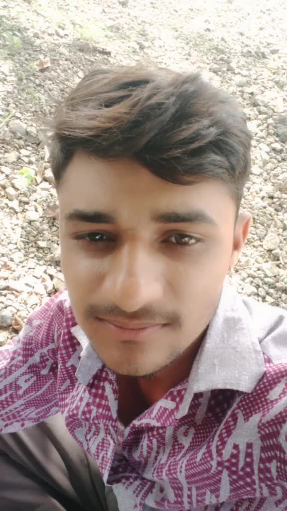 @D k નુ રજવાડૂ