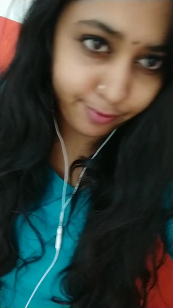 @ammu
