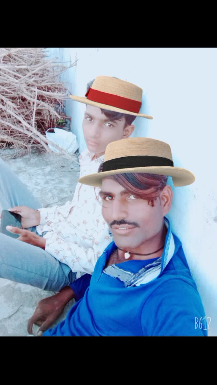 @સુરેશ કટોશણા
