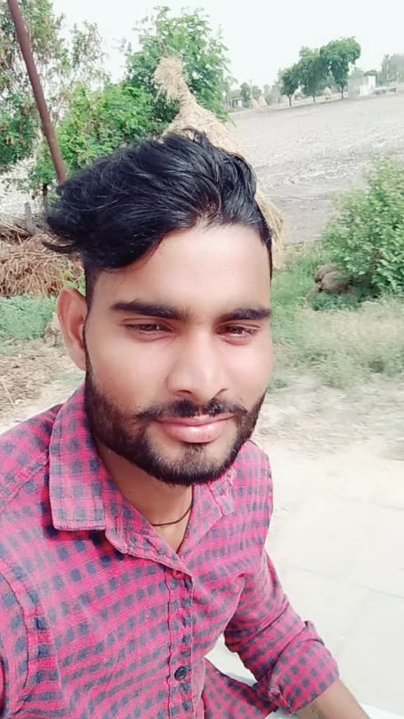@Karan 0420