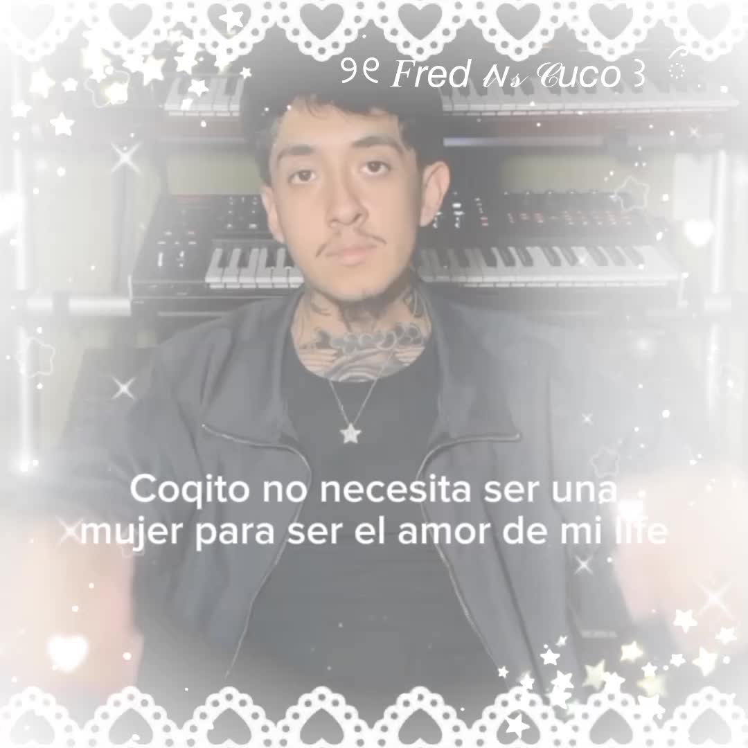 @cucoeldonvergas